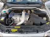 VOLVO S60 R YV1RH52Y842****** photo