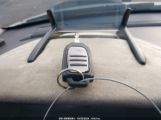 VOLVO S60 R YV1RH52Y842****** photo