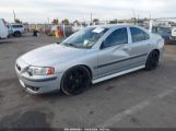 VOLVO S60 R YV1RH52Y842****** снимка