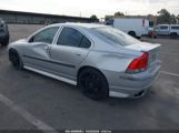 VOLVO S60 R YV1RH52Y842****** photo