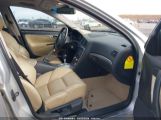 VOLVO S60 R YV1RH52Y842****** photo