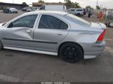 VOLVO S60 R YV1RH52Y842****** photo