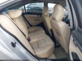 VOLVO S60 R YV1RH52Y842****** photo