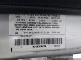 VOLVO S60 R YV1RH52Y842****** снимка