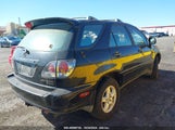 LEXUS RX 300 JTJHF10UX10223235 снимка
