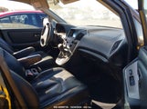 LEXUS RX 300 JTJHF10UX10223235 снимка