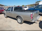 NISSAN FRONTIER XE 1N6DD26S61C309401 снимка