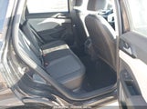 VOLKSWAGEN TAOS 1.5T SE 3VVYX7B20NM****** снимка