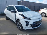 CHEVROLET BOLT EUV FWD LT 1G1FY6S03P4****** снимка