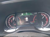 TOYOTA RAV4 XLE 2T3P1RFV4PW392358 photo