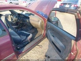 HONDA CIVIC EX 1HGEJ1128RL****** снимка