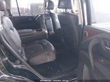 NISSAN ARMADA PLATINUM JN8AY2NFXH9****** снимка