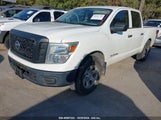 NISSAN TITAN S 1N6AA1EK4HN****** снимка
