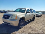 GMC YUKON XL 1500 COMMERCIAL FLEET 1GKFK16327J****** снимка
