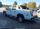 CHEVROLET AVALANCHE 1500 3GNEC13T73G****** снимка