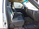 CHEVROLET AVALANCHE 1500 3GNEC13T73G****** снимка