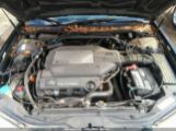 ACURA TL 3.2 photo