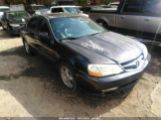 ACURA TL 3.2 photo