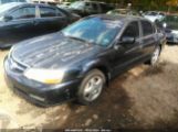 ACURA TL 3.2 photo