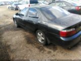 ACURA TL 3.2 photo