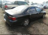 ACURA TL 3.2 photo