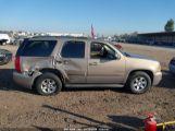 GMC YUKON SLT photo