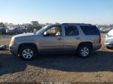 GMC YUKON SLT photo