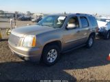 GMC YUKON SLT photo