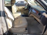 GMC YUKON SLT photo