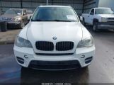 BMW X5 XDRIVE35I/XDRIVE35I PREMIUM/XDRIVE35I SPORT ACTIVITY снимка