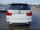 BMW X5 XDRIVE35I/XDRIVE35I PREMIUM/XDRIVE35I SPORT ACTIVITY снимка