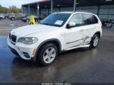 BMW X5 XDRIVE35I/XDRIVE35I PREMIUM/XDRIVE35I SPORT ACTIVITY снимка