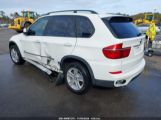 BMW X5 XDRIVE35I/XDRIVE35I PREMIUM/XDRIVE35I SPORT ACTIVITY снимка