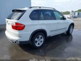 BMW X5 XDRIVE35I/XDRIVE35I PREMIUM/XDRIVE35I SPORT ACTIVITY снимка