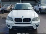 BMW X5 XDRIVE35I/XDRIVE35I PREMIUM/XDRIVE35I SPORT ACTIVITY снимка