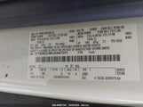 FORD TRANSIT-350 1FTBW2CM8JK****** fotografie