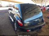 CHRYSLER PT CRUISER CLASSIC 3A4GY5F93AT****** снимка