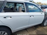 SUBARU OUTBACK 2.5I PREMIUM снимка