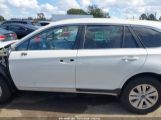 SUBARU OUTBACK 2.5I PREMIUM снимка