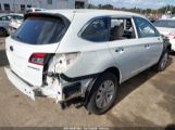 SUBARU OUTBACK 2.5I PREMIUM снимка