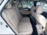 SUBARU OUTBACK 2.5I PREMIUM снимка