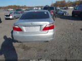 LEXUS LS 460 photo