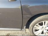 LEXUS RX 450H photo