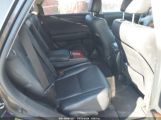 LEXUS RX 450H photo