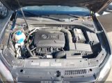 VOLKSWAGEN PASSAT 1.8T LIMITED EDITION photo