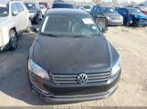 VOLKSWAGEN PASSAT 1.8T LIMITED EDITION photo