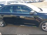 VOLKSWAGEN PASSAT 1.8T LIMITED EDITION photo