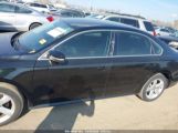 VOLKSWAGEN PASSAT 1.8T LIMITED EDITION photo