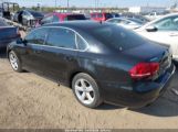 VOLKSWAGEN PASSAT 1.8T LIMITED EDITION photo