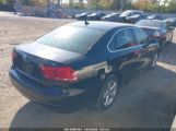 VOLKSWAGEN PASSAT 1.8T LIMITED EDITION photo